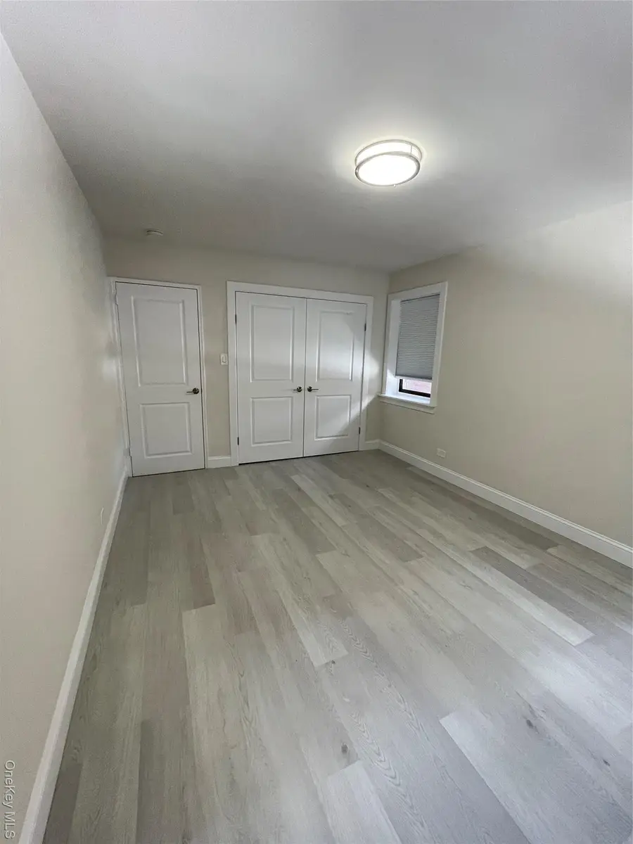 118-60 Metropolitan Avenue #2 I, Kew Gardens, NY 11415 - #3