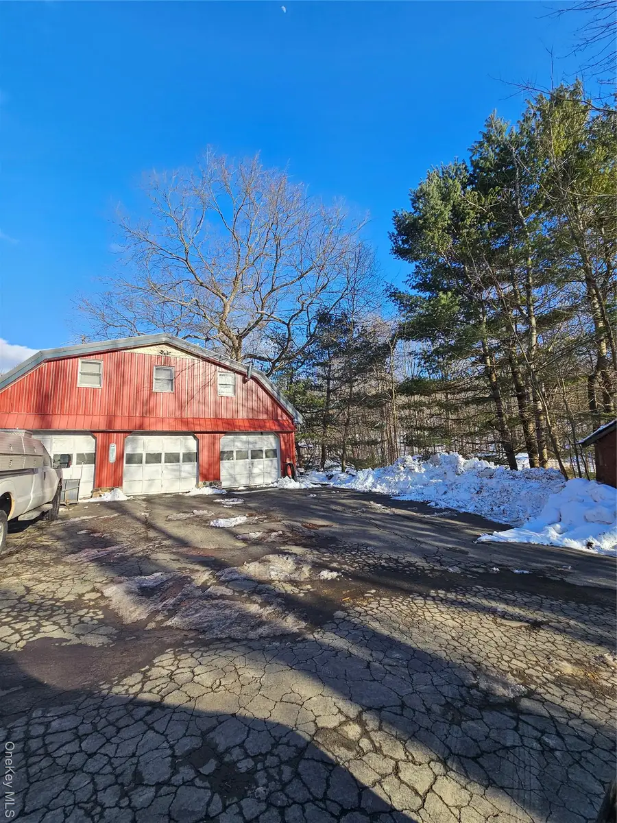 21 Philcox Road, Middletown, NY 10940 - #3