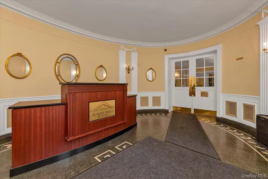 76-36 113th Street #2B, Forest Hills, NY 11375 - #3