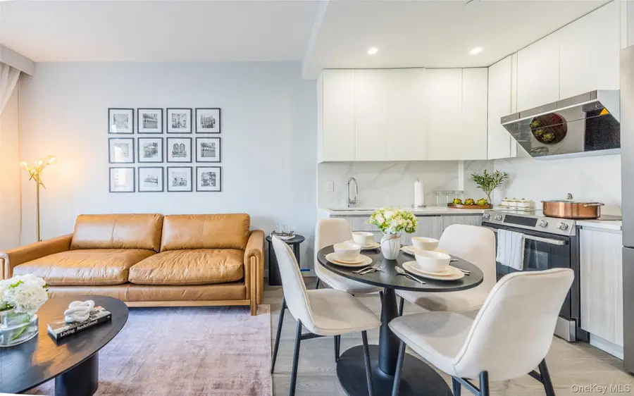 134-11 Franklin Avenue #7B, Flushing, NY 11355 - #3