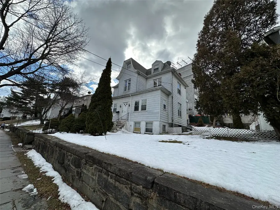 164 Highland Street, Port Chester, NY 10573 - #2