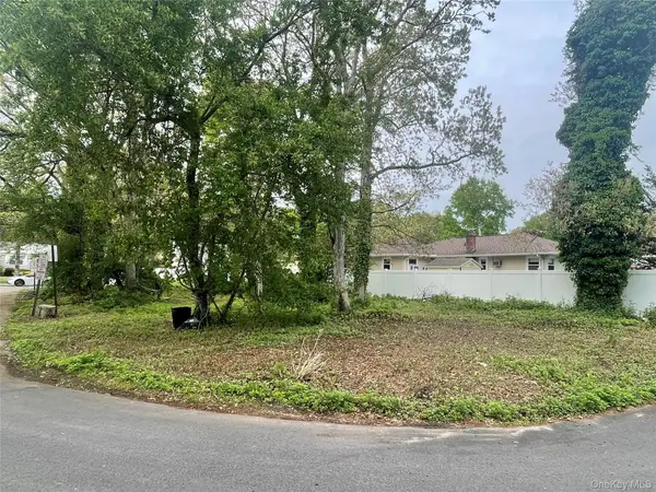 0 Johnson Avenue, Ronkonkoma, NY 11779