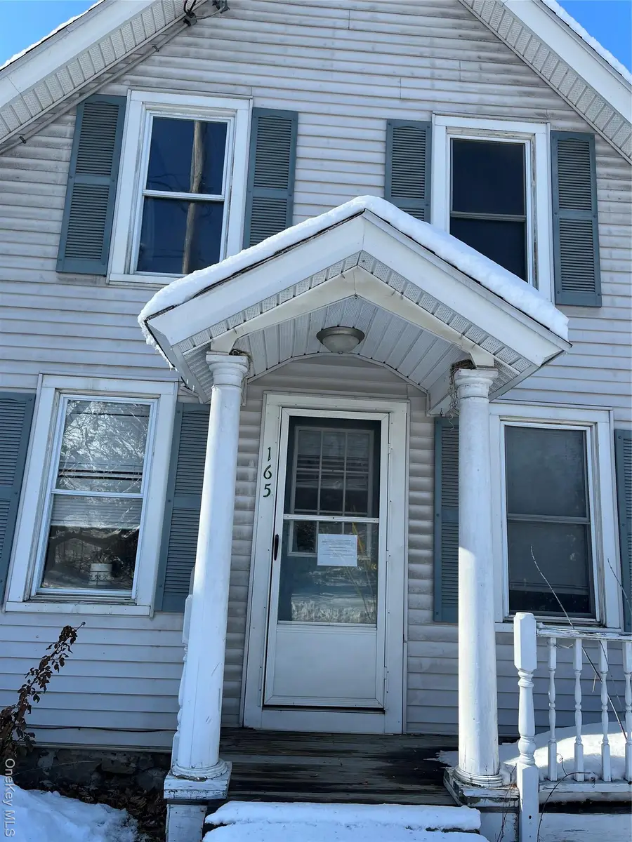 165 Lake George, Ticonderoga, NY 12883 - #2