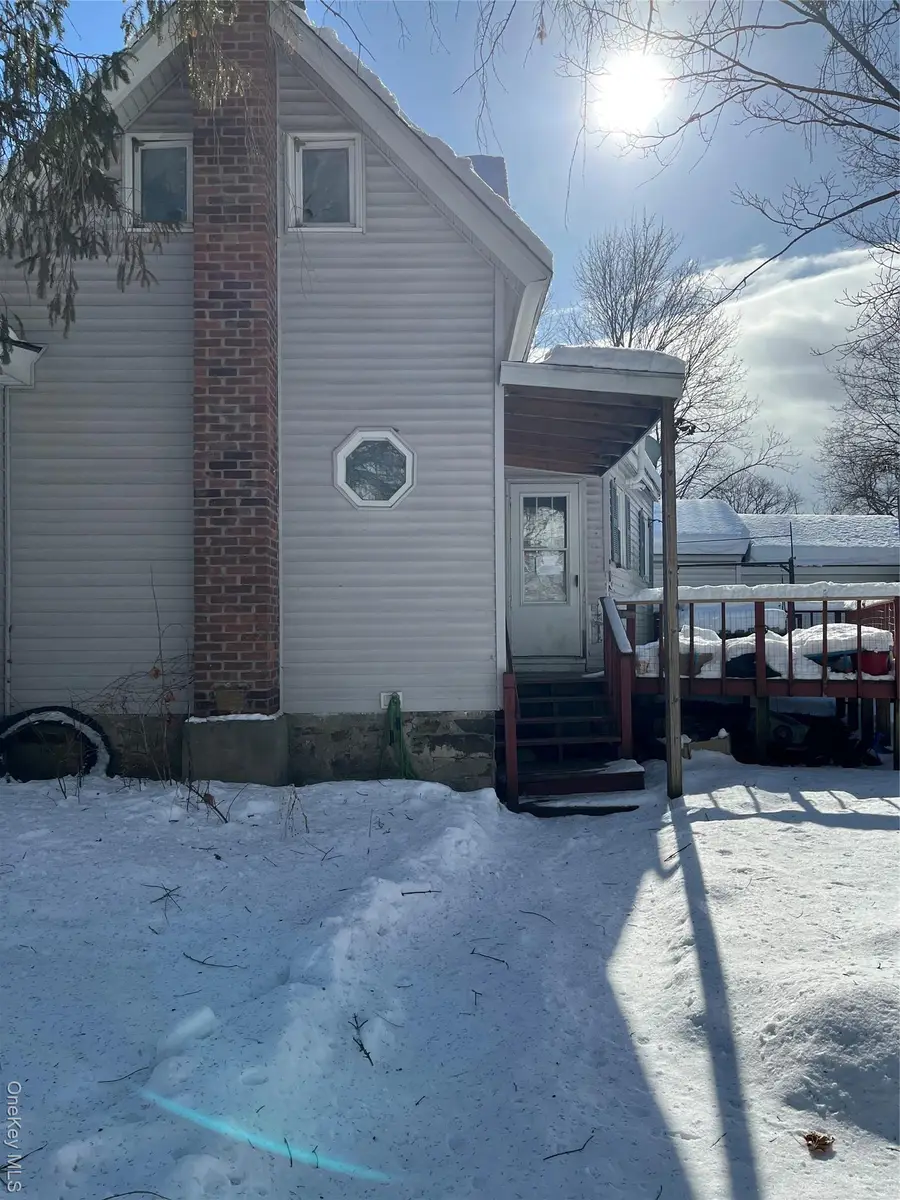 165 Lake George, Ticonderoga, NY 12883 - #3