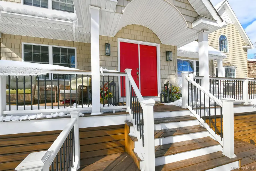 11 Westfield Drive, Centerport, NY 11721 - #2