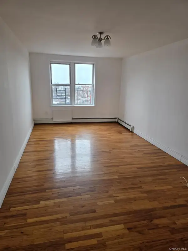 8470 129th Street #6L, Kew Gardens, NY 11415