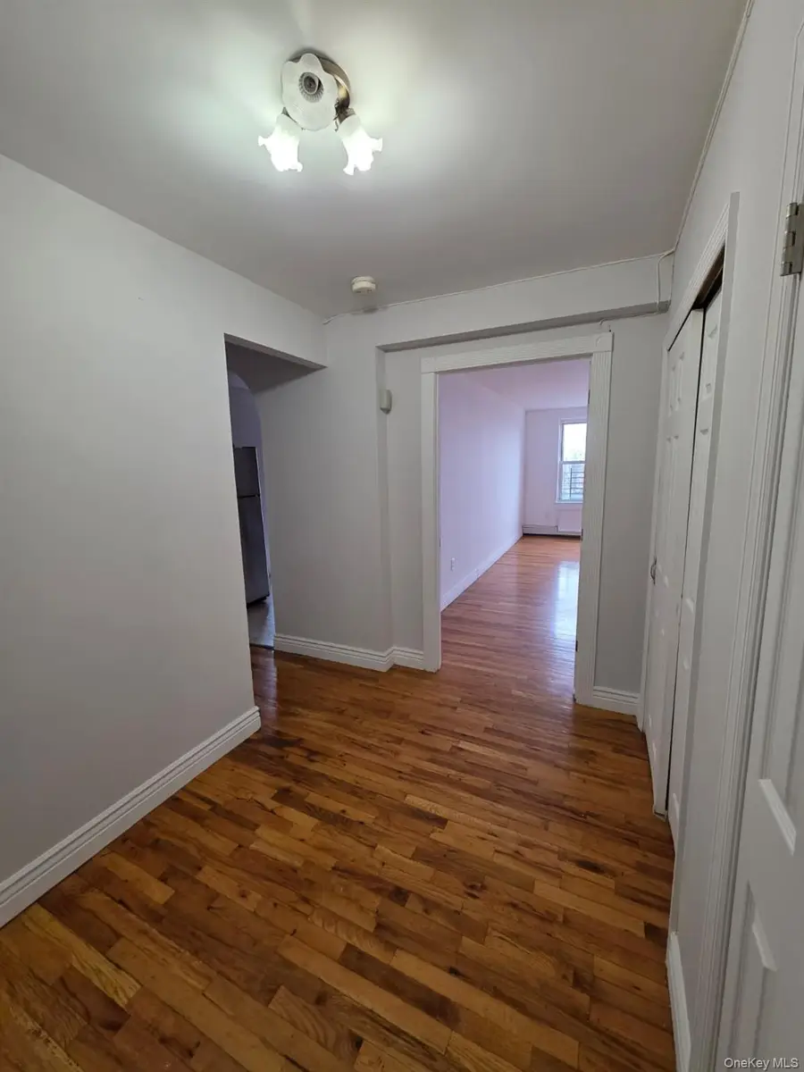 8470 129th Street #6L, Kew Gardens, NY 11415 - #2