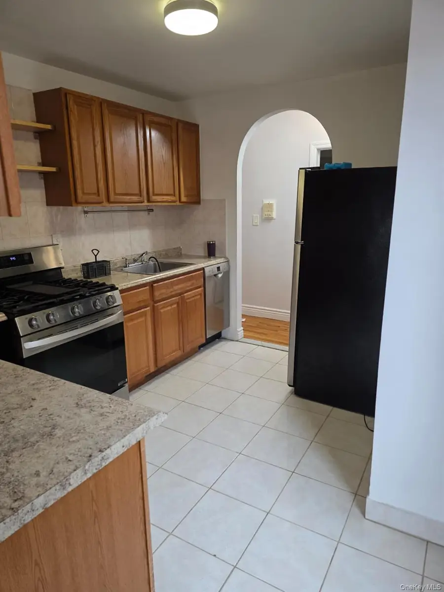 8470 129th Street #6L, Kew Gardens, NY 11415 - #3