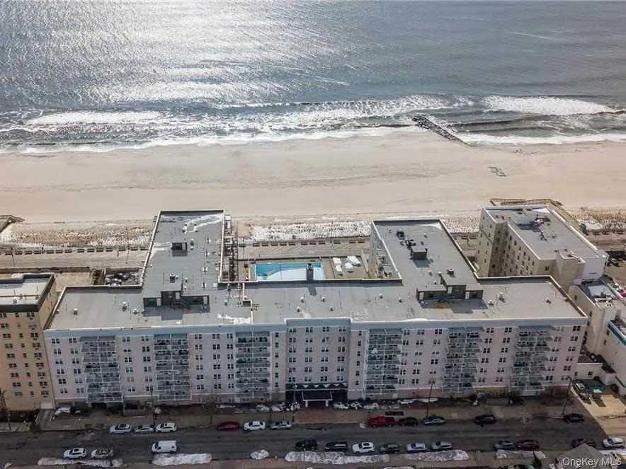 522 Shore Road #4A, Long Beach, NY 11561 - #1