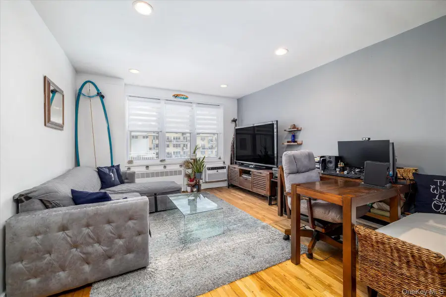 522 Shore Road #4A, Long Beach, NY 11561 - #2