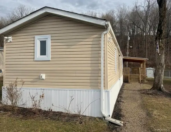 567 Sheafe Road #10, Wappingers Falls, NY 12590