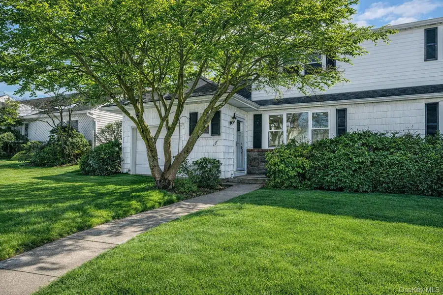 420 Devonshire Road, Baldwin, NY 11510 - #2