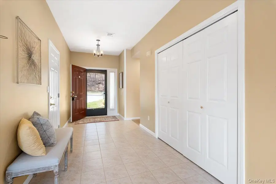 725 Heritage Hills, Somers, NY 10589 - #3