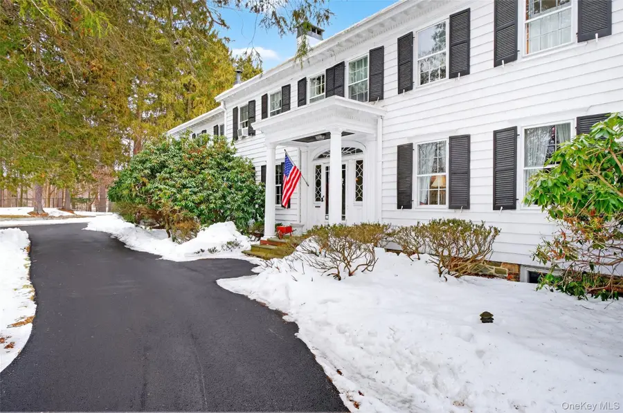 79 Balmville Road, Newburgh, NY 12550 - #2