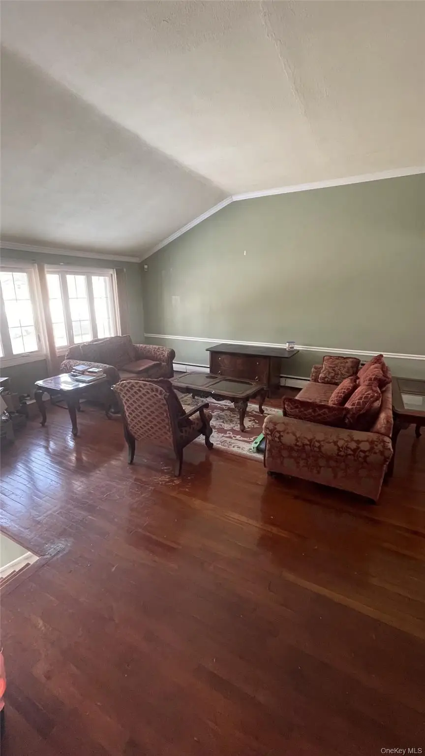 1070 Cramer Court, Baldwin, NY 11510 - #2