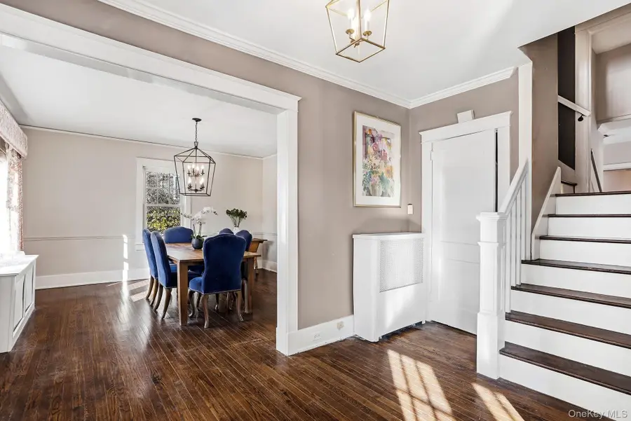 5 Lafayette Drive, Port Chester, NY 10573 - #3