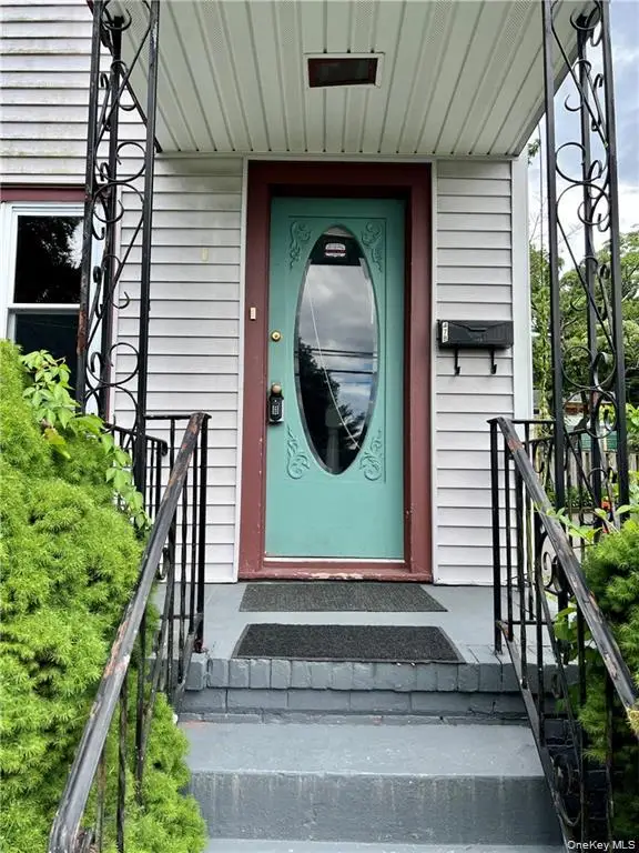 47 Sand Street, Garnerville, NY 10923 - #2