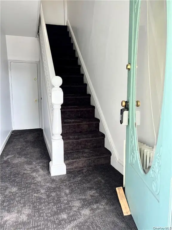 47 Sand Street, Garnerville, NY 10923 - #3