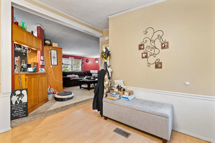 34 H Urban Drive, Clintondale, NY 12515 - #3