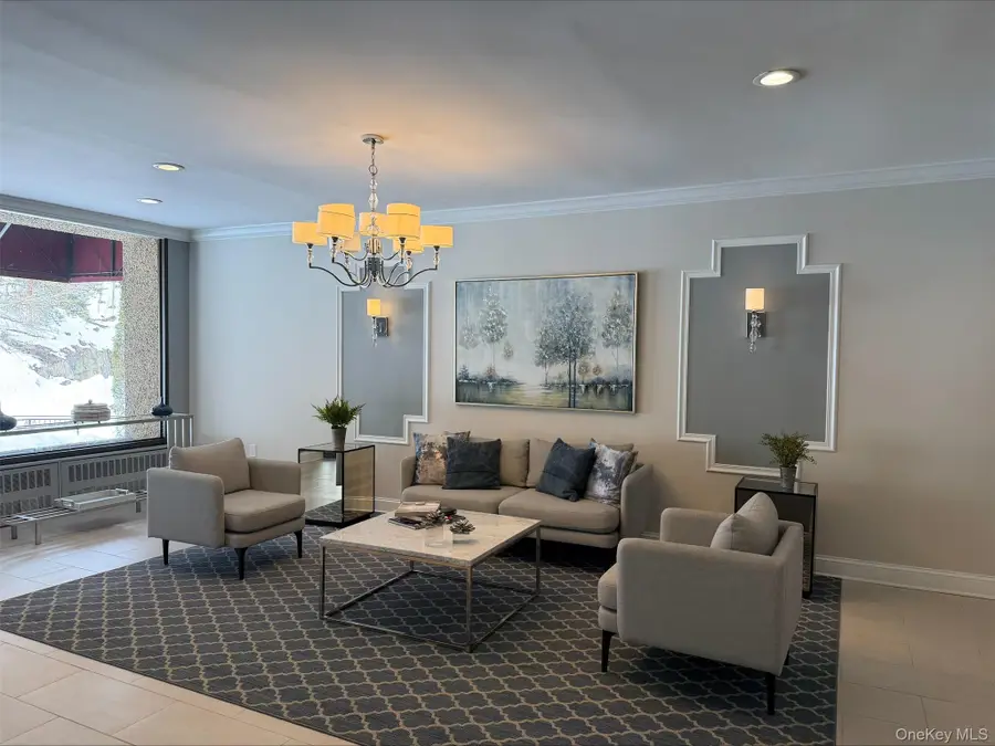 100 Diplomat Drive #7G, Mount Kisco, NY 10549 - #3