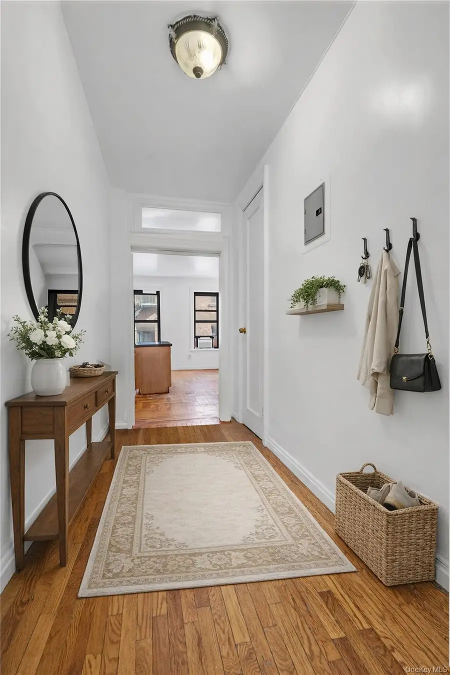 828 Gerard Avenue #2D, Bronx, NY 10451 - #3