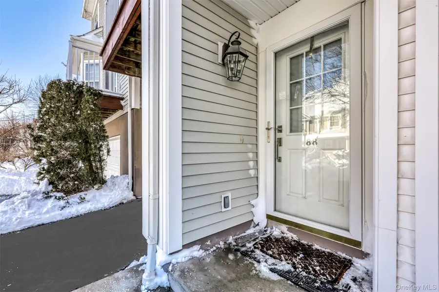 88 Crystal Hill Drive, Pomona, NY 10970 - #2