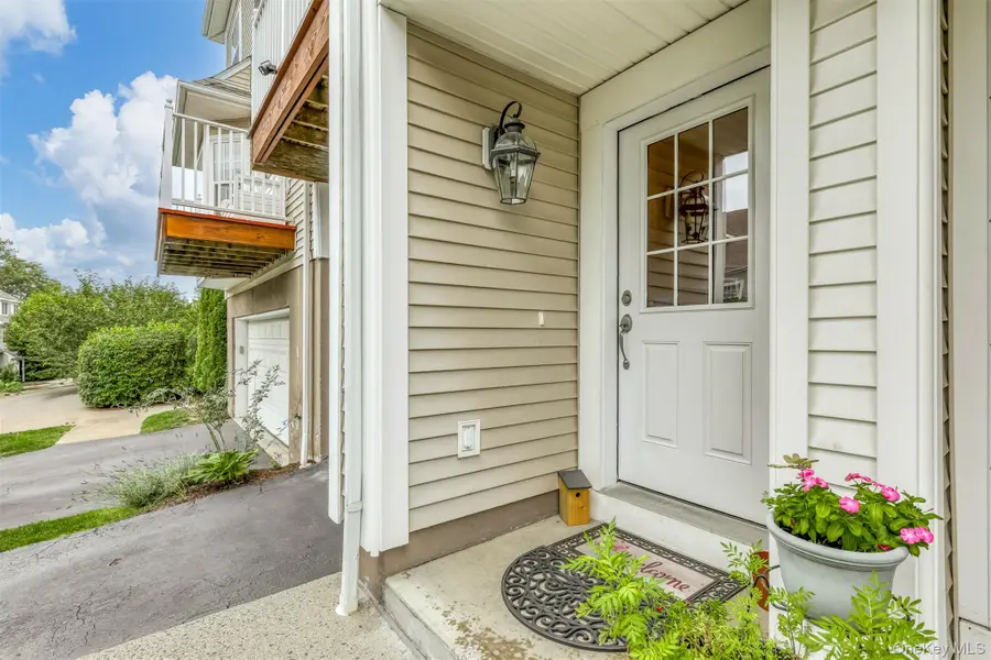 88 Crystal Hill Drive, Pomona, NY 10970 - #3