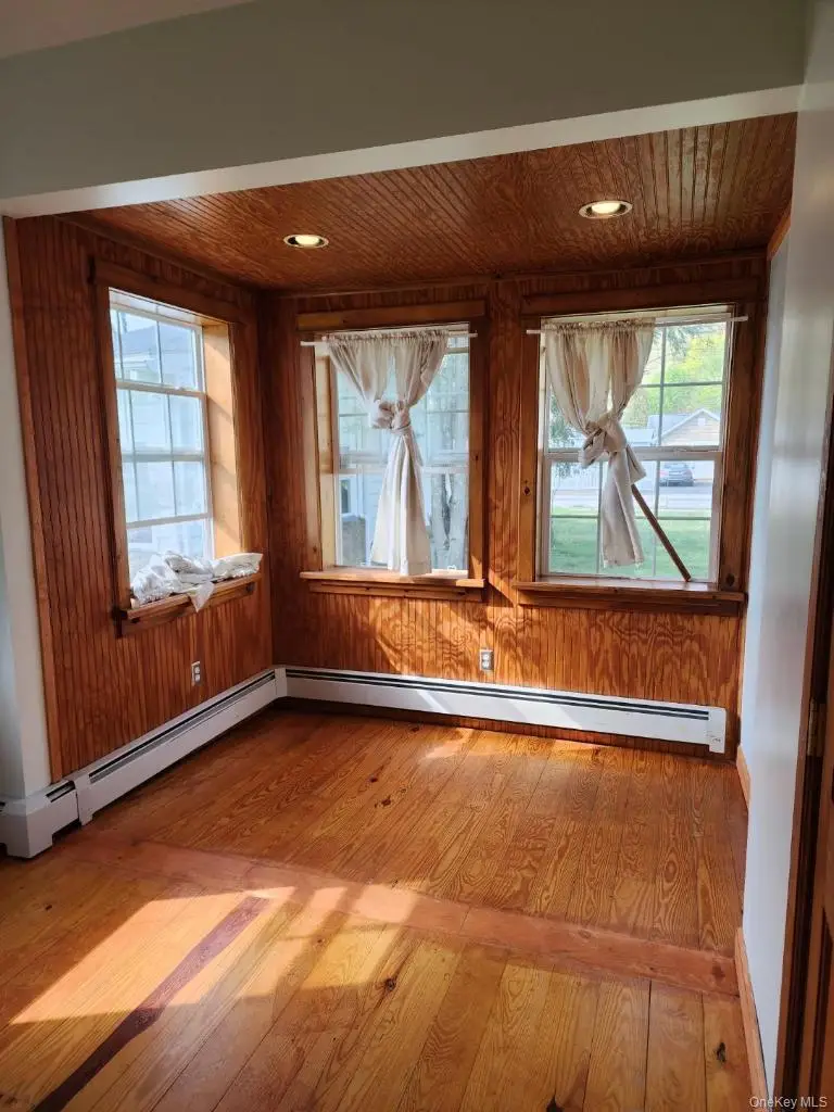 7 Cross Street, Port Jervis, NY 12771 - #3