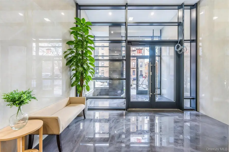 134-11 Franklin Avenue #8A, Flushing, NY 11355 - #2