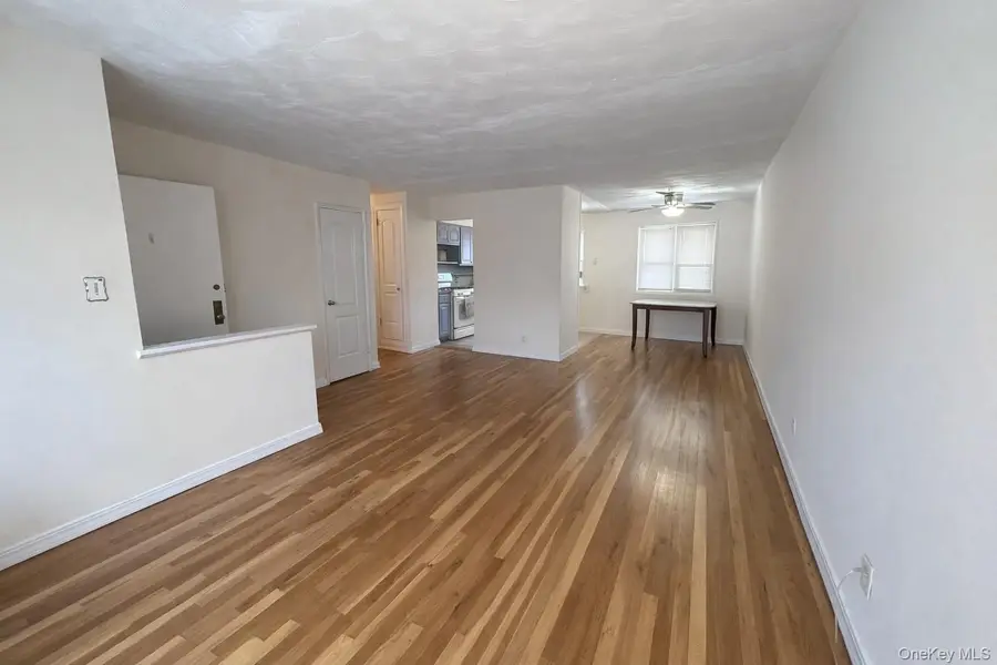 212-03 16 Avenue #173, Bayside, NY 11360 - #3