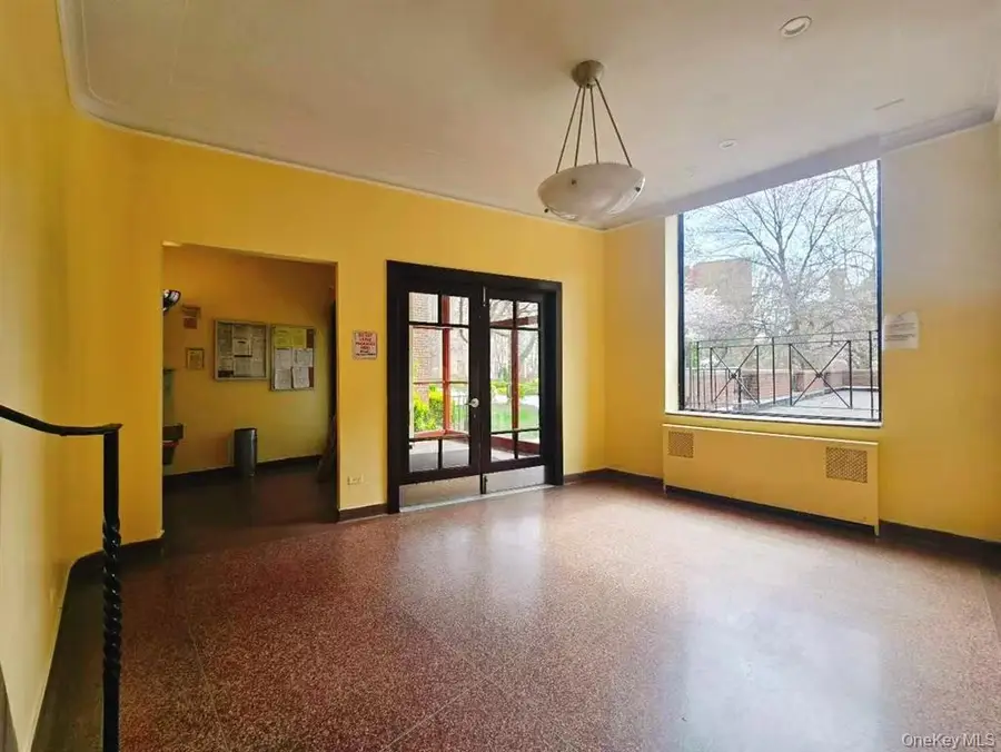 15010 71st Avenue #6J, Flushing, NY 11367 - #2