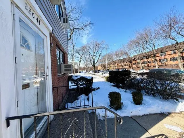 220-44 67th Avenue #DUPLE, Oakland Gardens, NY 11364 - #3