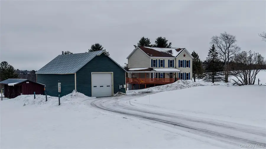 191 State Highway 331, Oppenheim, NY 13452 - #3