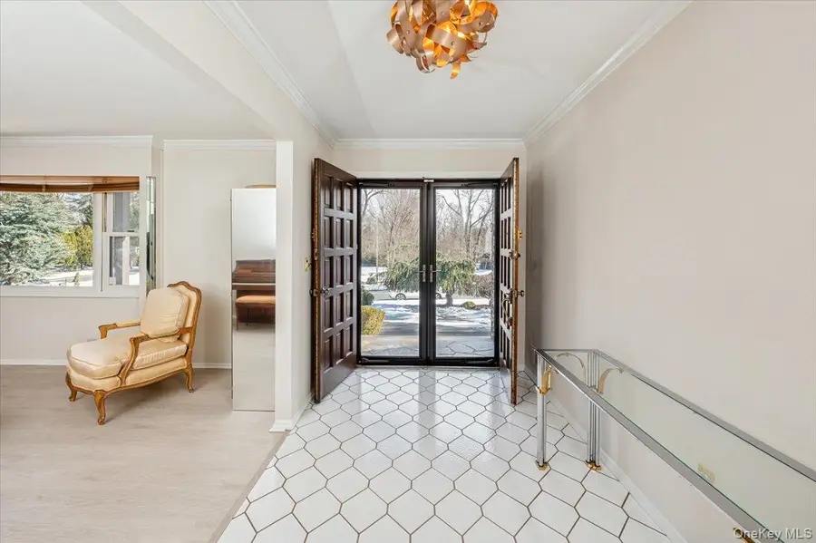 4 Seymour Drive, New City, NY 10956 - #2