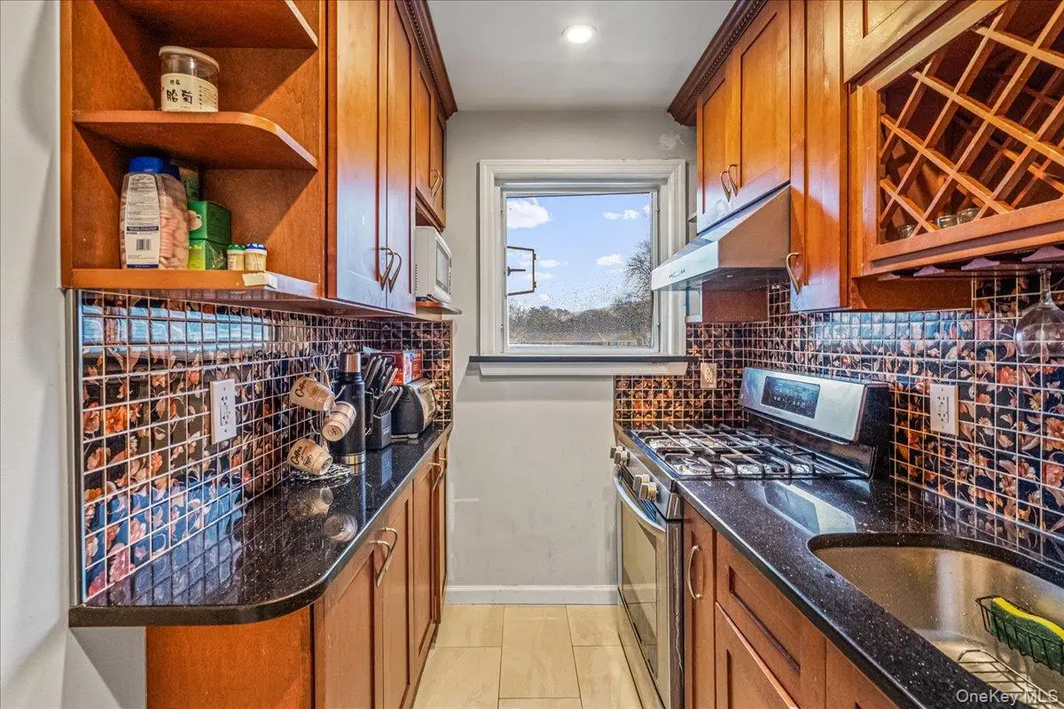 67-11 Bell Boulevard #2, Bayside, NY 11364 - #1