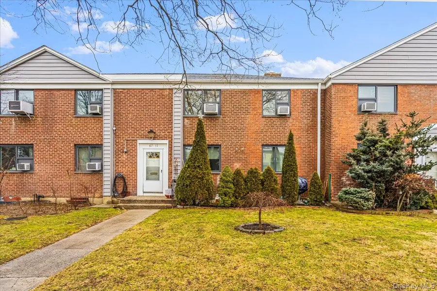 67-11 Bell Boulevard #2, Bayside, NY 11364 - #2