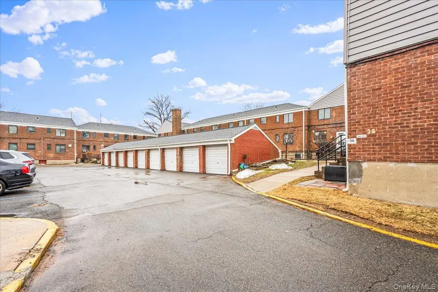 67-11 Bell Boulevard #2, Bayside, NY 11364 - #3