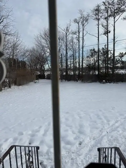 48 Cliff Avenue, Hempstead, NY 11550 - #2