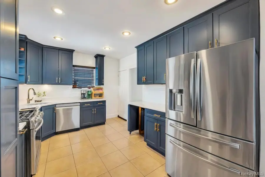 11454 121st Street, South Ozone Park, NY 11420 - #3