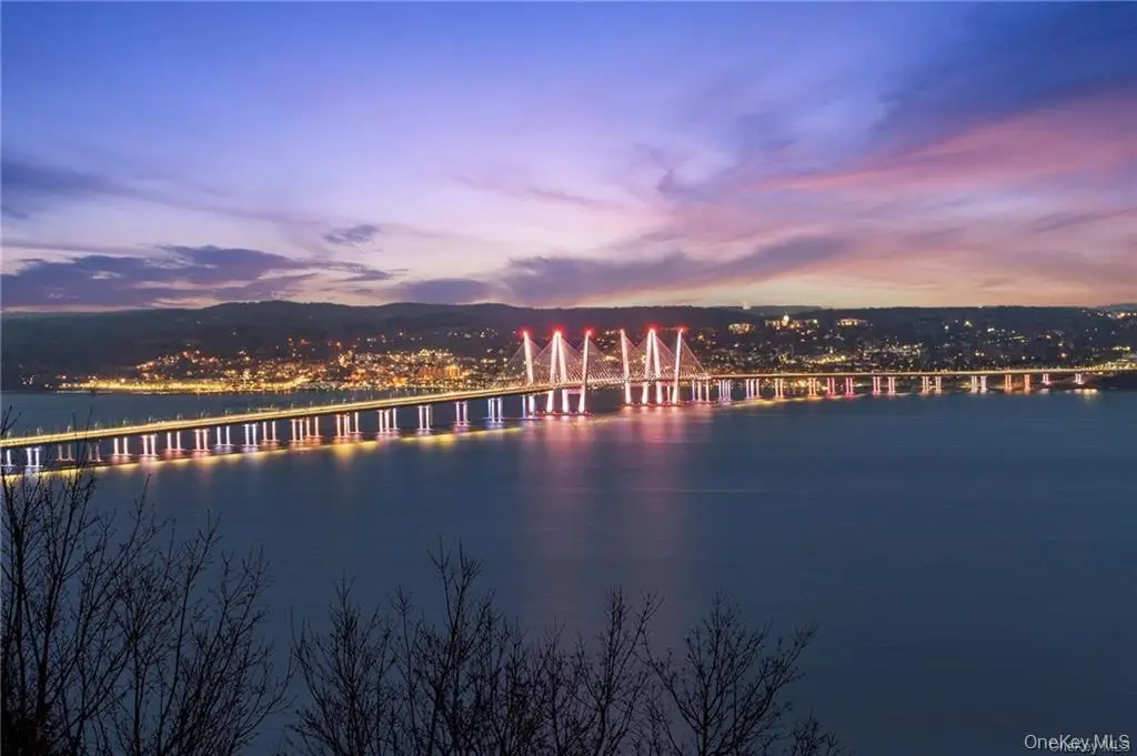 512 Devries Court, Piermont, NY 10968 - #1