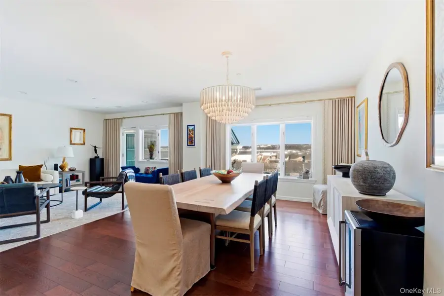 512 Devries Court, Piermont, NY 10968 - #2