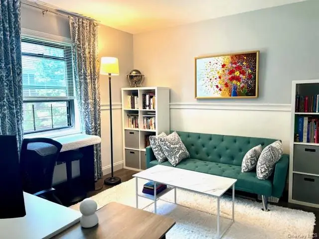 74-80 220th Street #292B1, Bayside, NY 11364 - #1