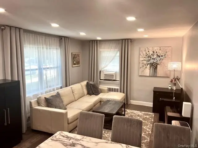 74-80 220th Street #292B1, Bayside, NY 11364 - #2