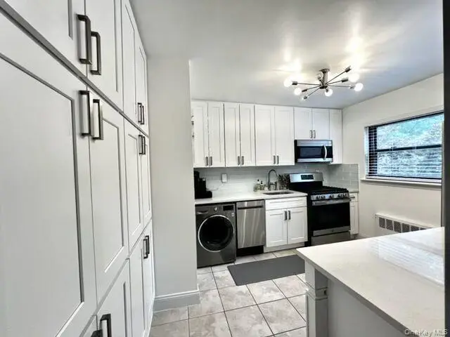 74-80 220th Street #292B1, Bayside, NY 11364 - #3