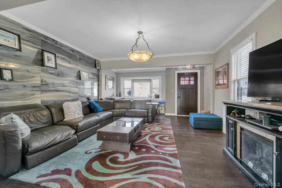 42-28 189th Street, Flushing, NY 11358 - #3