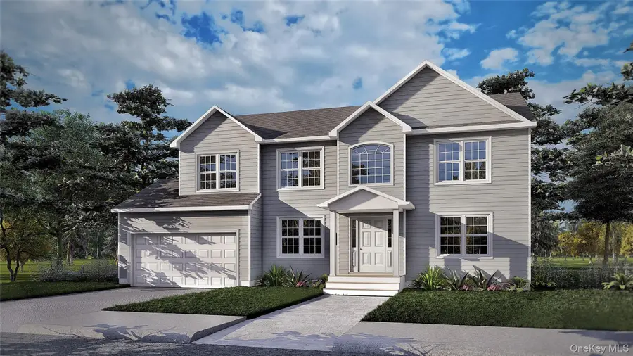 22 Avenue E, Holbrook, NY 11741 - #2