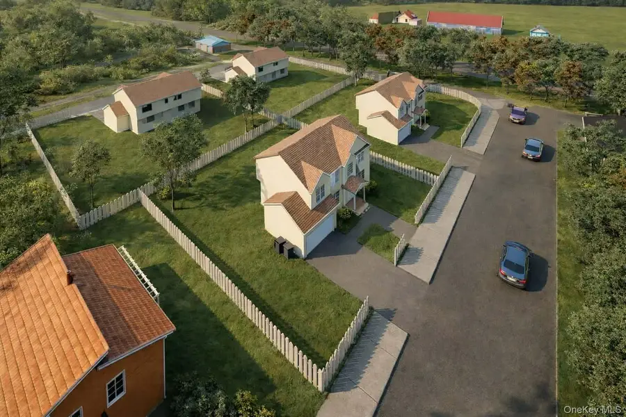 22 Avenue E, Holbrook, NY 11741 - #3