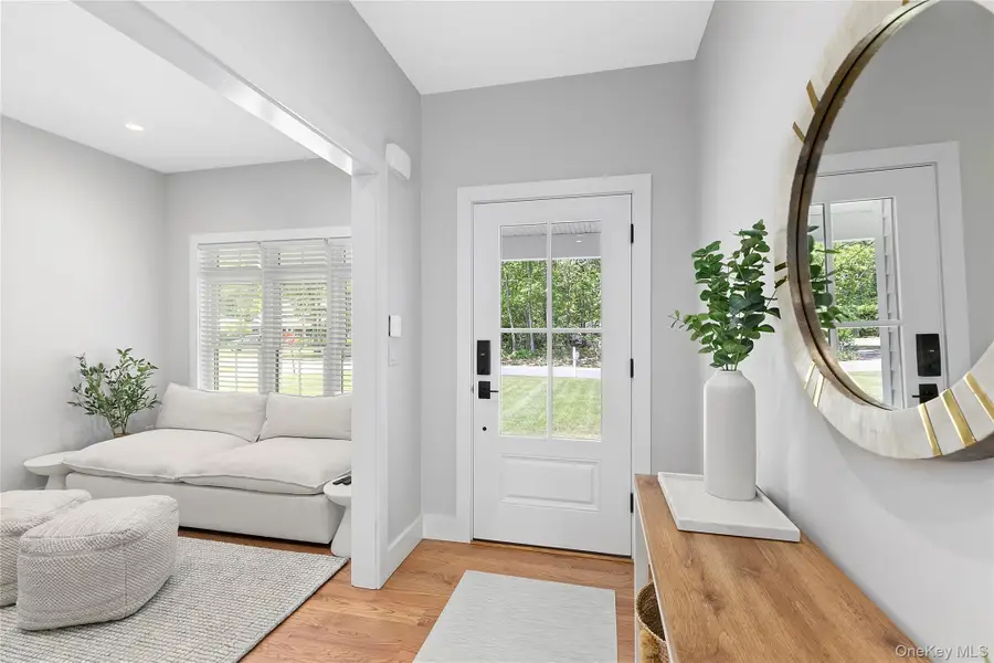 55 Squires Avenue, East Quogue, NY 11942 - #2