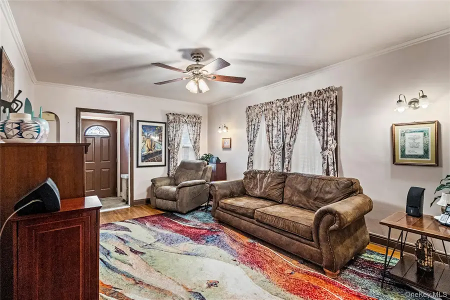 19 William Street, Valley Stream, NY 11580 - #3