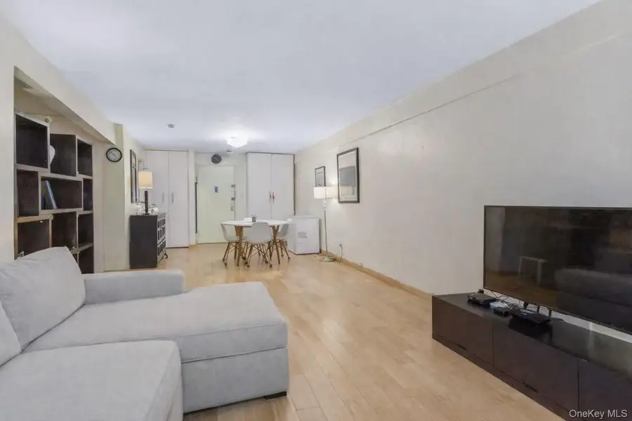 14205 Roosevelt Avenue #339, Flushing, NY 11354 - #2